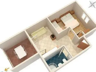 Bild 8
