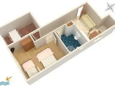 Bild 6