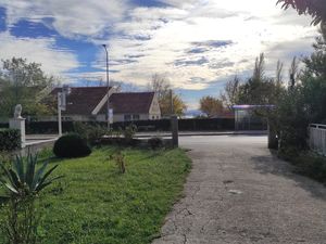 Ferienwohnung für 3 Personen (23 m²) in Duće