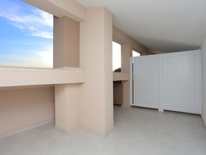 Ferienwohnung für 6 Personen (51 m²) in Duće