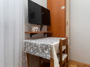Ferienwohnung für 4 Personen (31 m²) in Duće