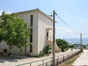 Ferienwohnung für 4 Personen (30 m²) in Duće