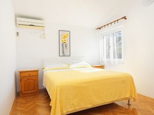 Ferienwohnung für 3 Personen (27 m²) in Duće