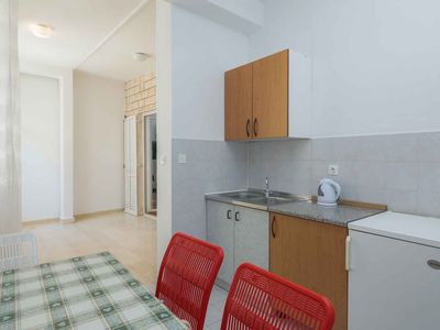 Ferienwohnung für 4 Personen (40 m²) in Duće 8/10