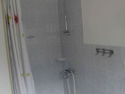 Ferienwohnung für 4 Personen (32 m²) in Duće 6/10