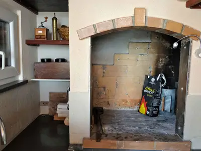 Ferienwohnung für 6 Personen (60 m²) in Duće 6/10