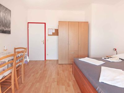 Ferienwohnung für 4 Personen (50 m²) in Duće 10/10