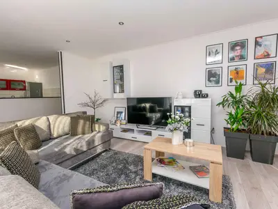 Ferienwohnung für 6 Personen (100 m²) in Duće 10/10