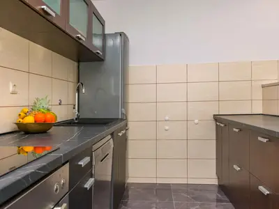 Ferienwohnung für 6 Personen (100 m²) in Duće 7/10