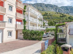 Ferienwohnung für 10 Personen (160 m²) in Duće