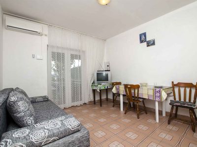 Ferienwohnung für 4 Personen (35 m²) in Duće 4/10