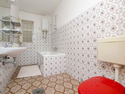 Ferienwohnung für 4 Personen (35 m²) in Duće 7/10