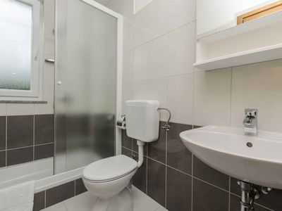 Ferienwohnung für 3 Personen (24 m²) in Duće 8/10