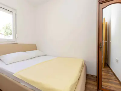 Ferienwohnung für 6 Personen (65 m²) in Duće 7/10