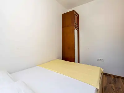 Ferienwohnung für 6 Personen (65 m²) in Duće 8/10