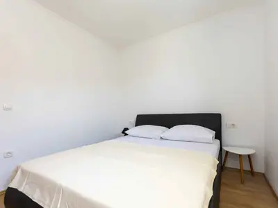 Ferienwohnung für 4 Personen (45 m²) in Duće 8/10