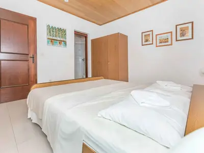 Ferienwohnung für 4 Personen (40 m²) in Duće 9/10