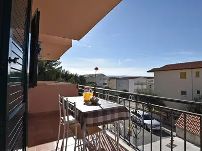 balcony-terrace