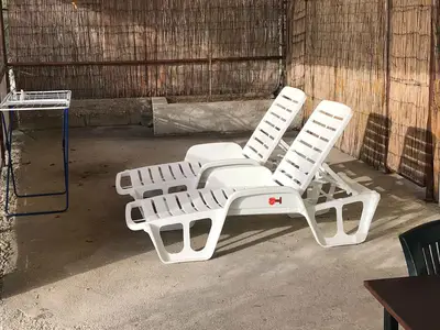 Ferienwohnung für 2 Personen (22 m²) in Duće 6/10