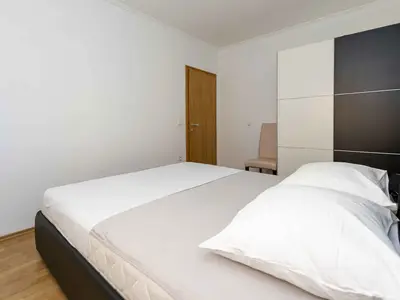 Ferienwohnung für 4 Personen (35 m²) in Duće 7/10