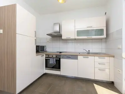 Ferienwohnung für 6 Personen (65 m²) in Duće 6/10