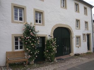 22473209-Ferienwohnung-2-Dudeldorf-300x225-1