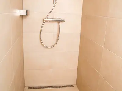 Ferienwohnung für 4 Personen (55 m²) in Duderstadt 5/10