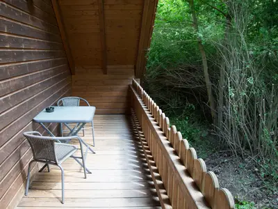 Ferienwohnung für 4 Personen (55 m²) in Duderstadt 7/10