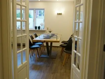 Ferienwohnung für 5 Personen (90 m²) in Stadt Duderstadt 6/10