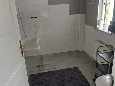 Ferienwohnung für 5 Personen (90 m²) in Stadt Duderstadt 7/10