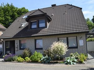 Ferienwohnung für 4 Personen (80 m²) in Dülmen