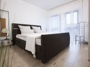 23998504-Ferienwohnung-3-Dülmen-300x225-2