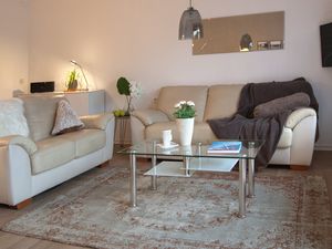 23998504-Ferienwohnung-2-Dülmen-300x225-3