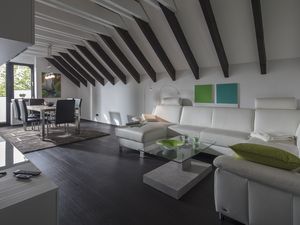 Ferienwohnung für 4 Personen (125 m²) in Dülmen
