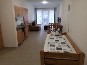 22199511-Ferienwohnung-4-Dülmen-300x225-5