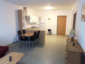 22274649-Ferienwohnung-4-Dülmen-300x225-5