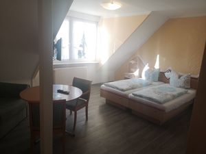 22206315-Ferienwohnung-3-Dülmen-300x225-5