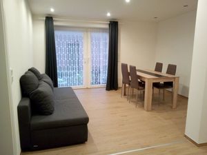 22275787-Ferienwohnung-6-Dülmen-300x225-5