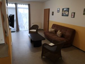 22274645-Ferienwohnung-6-Dülmen-300x225-5