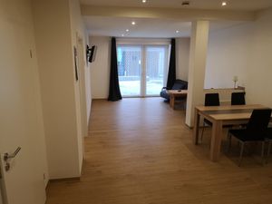 23049997-Ferienwohnung-4-Dülmen-300x225-5