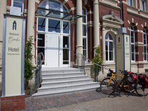 23053417-Ferienwohnung-4-Dülmen-300x225-4