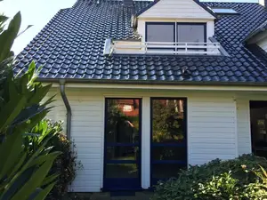 Ferienwohnung für 4 Personen (48 m²) in Dülmen