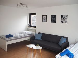 Ferienwohnung für 6 Personen (70 m²) in Düren