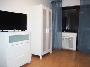 22293993-Ferienwohnung-6-Düren-300x225-3