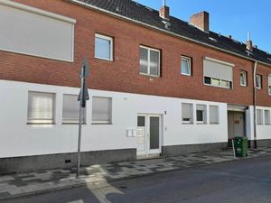 Ferienwohnung für 5 Personen (57 m²) in Düren