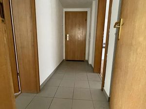 23585860-Ferienwohnung-5-Düren-300x225-5