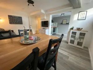 Ferienwohnung für 4 Personen (70 m²) in Düren