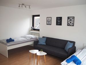 Ferienwohnung für 6 Personen (70 m&sup2;) in Düren