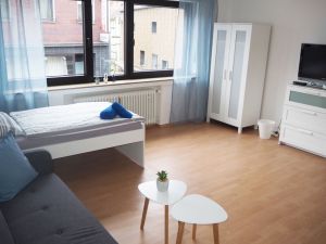 22293993-Ferienwohnung-6-Düren-300x225-1