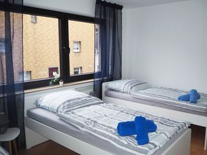 22293993-Ferienwohnung-6-Düren-300x225-2